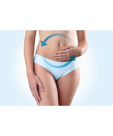 cleanse and detox for weight loss - FULL BODY DETOX AND CLEANSE 920 MG - milk thistle capsules full body detox cleanse for women detox liver cleanse for weight loss and belly fat 1 Bot 100 Capsules - Buy Online on GoSupps.com