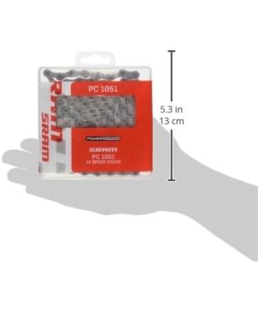 Sram pc1051 store