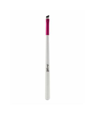 Barry M Angled Eyeliner Brush