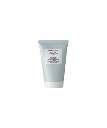 Comfort Zone Active Pureness Matifying Clay Mask 60 ml