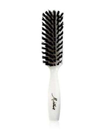 Mirta de Perales Large Diamond Brush 1 Count (Pack of 1)