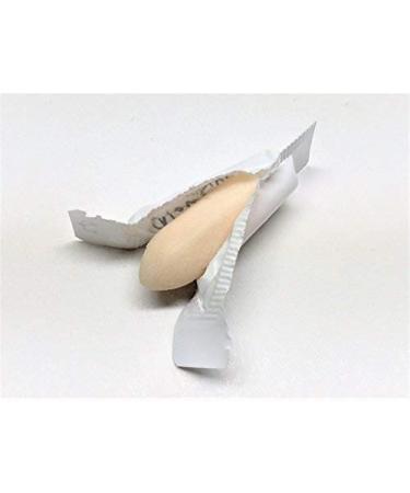 NeuEve Silk - Natural Moisturizer for Feminine Dryness Painful Intimacy & Odor Relief - International Shipping Available - Buy Online on GoSupps.com