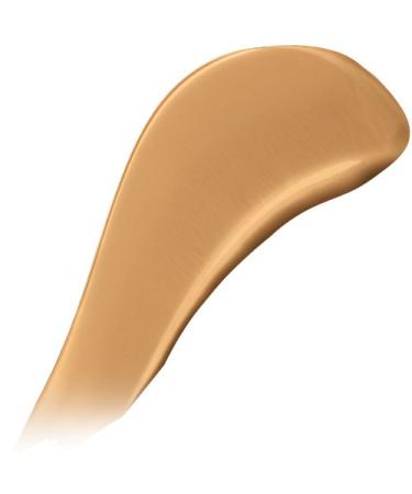 LAURA GELLER Filter First Luminous Concealer in Tan 0.5 Fl Oz - New York Concealer for Luminous Skin - Buy Online on GoSupps.com