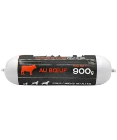 BR T beef sausage - Buy Online on GoSupps.com