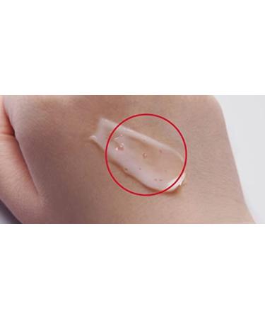 Buy MEDI-PEEL Red Lacto Collagen Cream 50g - Premium K-Beauty Skincare for Youthful Skin - International Shipping Available - Buy Online on GoSupps.com