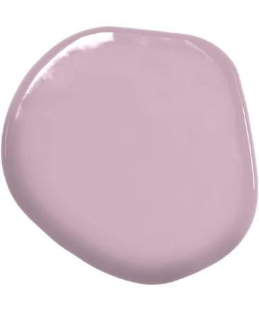 Colour Mill Food Colouring - Mauve Food Colouring 20ml - Perfect for Cake Baking - Premium Oil Based Edible Food Colouring Liquid - Vegan Food Colouring - Gluten Free - Buy Online on GoSupps.com