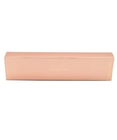 Patrick Ta Major Sculpt Contour Brush - Foolproof Shaping Brush for Flawless Contouring | Shop Internationally - Buy Online on GoSupps.com