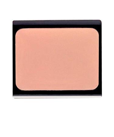 Buy Artdeco Compact Corrector Camouflage - 8 Beige Apricot | Best International Shipping - Buy Online on GoSupps.com