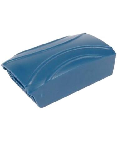 SPANN Battery Replacement for Vocollect A4700 A500 T5 | 3.7V Talkman A500 T5 | Fast International Shipping - Buy Online on GoSupps.com