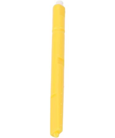 Earwax Guard: Portable Plastic Accessory for Widex - Abrasion Resistant - Buy Online on GoSupps.com