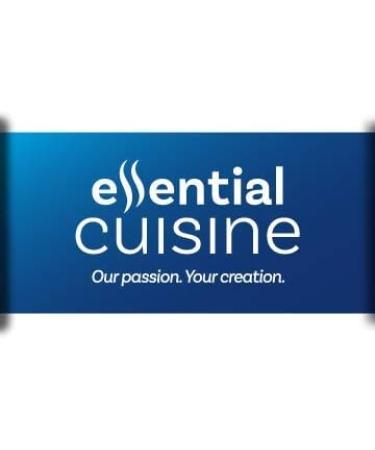 Essential Cuisine Wild Mushroom Glace 600g - Buy Online on GoSupps.com