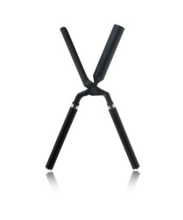 Buy Curling Iron Model No. 30L 7/8 - International Shipping Available | Best Hair Curling Tool - Buy Online on GoSupps.com