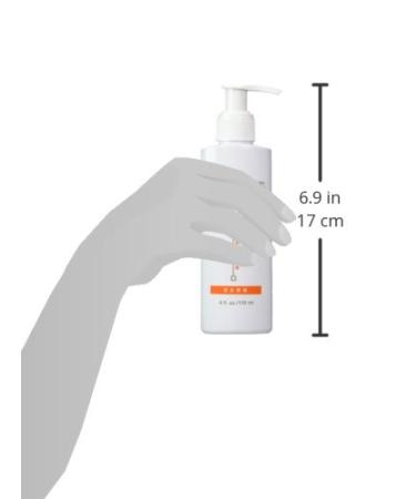 Sun Laboratories Ultra Dark Self-Tanning Lotion - 4 fl oz Bottle for Body & Face - Sunless Tan Golden Glow - Dark Shade - Long-Lasting Results - Buy Online on GoSupps.com