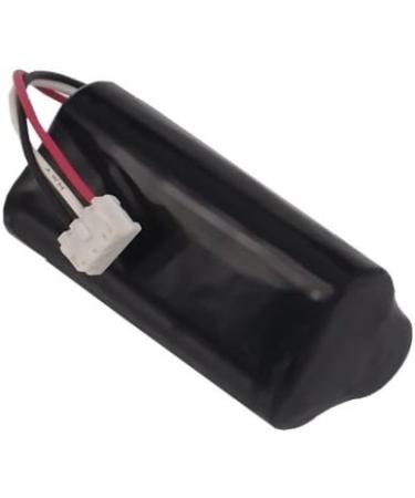 Battery Replacement for Kadus 1520902 HR-AAAU Clipper HS70 - Durable & Reliable | International Shipping Available - Buy Online on GoSupps.com