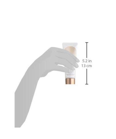 Kanebo Sensai Silky Bronze Cellular Protective Cream SPF 15 50ml - Face Sunscreen - Buy Online on GoSupps.com