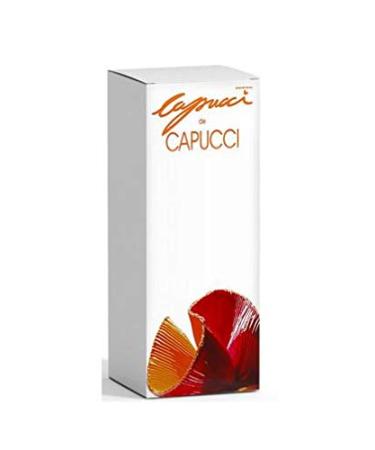 Roberto Capucci Capucci de Capucci Shower Gel 400 ml