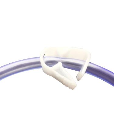 5Pc Urinary Drainage Bag with Anti-Reflux Chamber 1500ml Leg Bag Urinary Bag for Home and Hospitals Health Aids - Buy Online on GoSupps.com