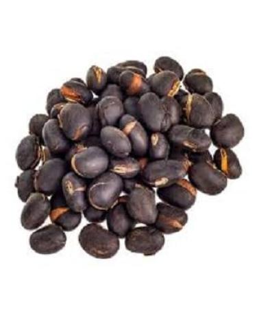 BSD Organics Poonikali seed/dried velvat bean seed/Mucuna Prurita-50Gm/1.7Oz