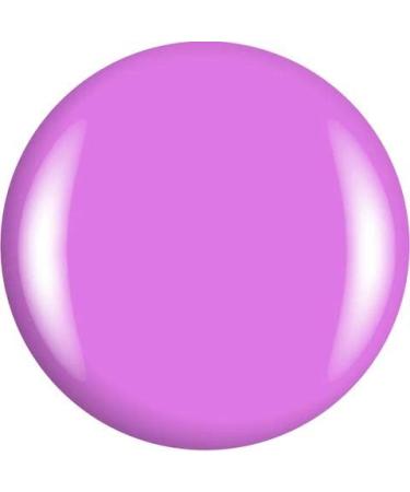 Color Club Color Club Dip Powder for Nails Serendipity |Girl Gang | Manicure DIY 2oz - Buy Online on GoSupps.com