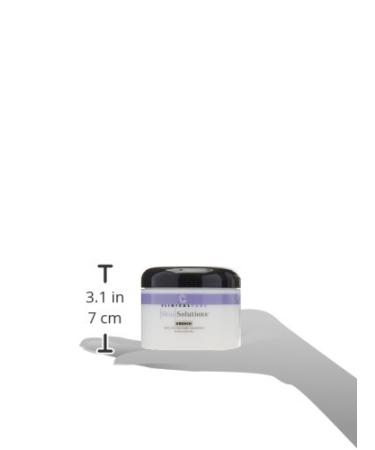 Buy Skin Solutions Drench 8 Ounce - Deep Hydration for All Skin Types - Fast International Shipping - Buy Online on GoSupps.com