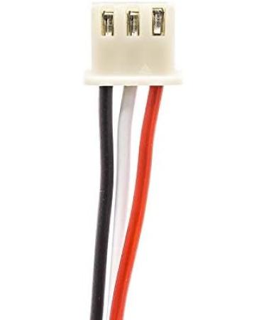 2000mAh Battery Replacement for Flip II & Flip 2 (2013) | AEC653055-2P (3.7V) - High Quality & Reliable Power Solution - Buy Online on GoSupps.com