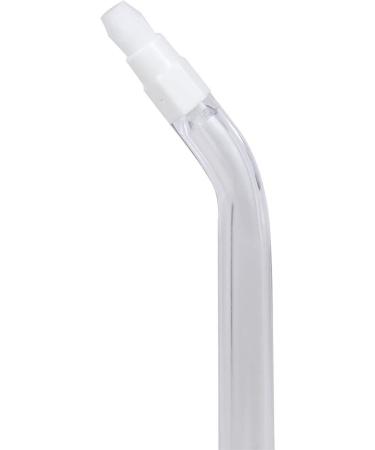 PRO-SYS JetFloss Water Flosser for Braces & Periodontal Care | Orthodontic Tips Included - Buy Online on GoSupps.com