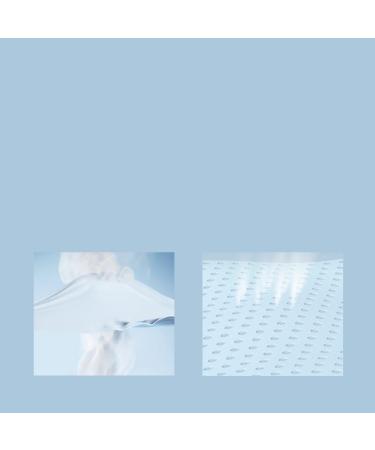 NAERTFD Sun Protection Mask for Women - Breathable Ice Silk Veil for Outdoor Sports - Full Face Sun Protection - Pink Size S - Buy Online on GoSupps.com