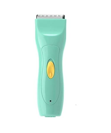 FLaig Rechargeable Baby Electric Barber Hair Clipper Professional Electric Home Salon Haiut Barber Hairs Trimmers Scissors