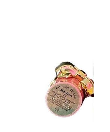 Buy PAT McGRATH LABS SatinAllure Lipstick Nude Venus - International Shipping Available | Luxe Makeup Online - Buy Online on GoSupps.com