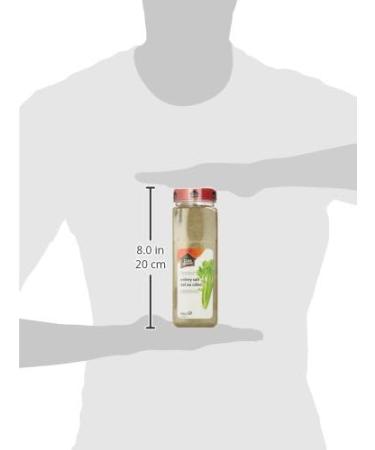Club House Quality Natural Herbs & Spices Celery Salt 900g - Buy Online on GoSupps.com