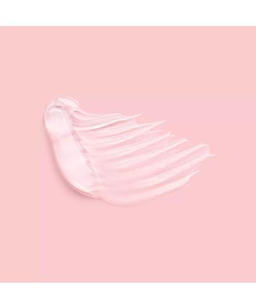 Catrice Clean ID Hydro Brow Fixing Gel - Transparent No. 010 | Vegan Natural Defining Eyebrows (5ml) - International Shipping Available - Buy Online on GoSupps.com
