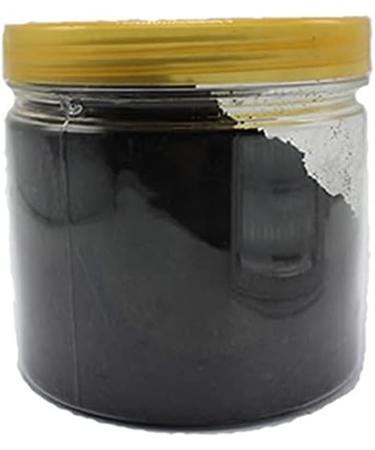 Multilayer Graphene/Graphene Powder /6-10 Layer Graphene Powder - Buy Online on GoSupps.com