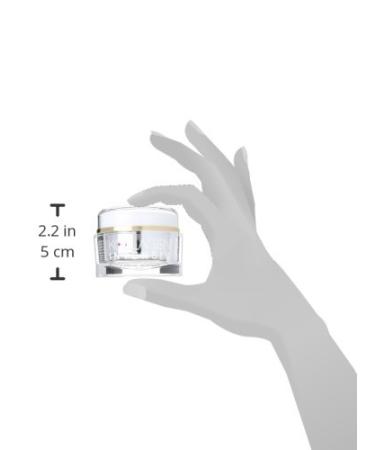 Buy Kollagen Intensive Anti-Aging Wrinkle Cream - 2oz Daily Moisturizer | Shop Internationally - Buy Online on GoSupps.com