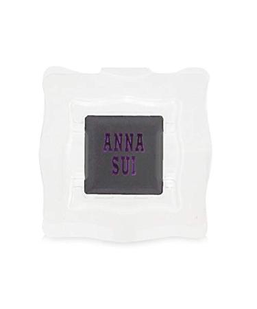 Anna Sui Eye Shadow 003 1 Grams
