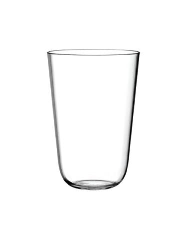 Italesse Flocon Tonic CC400