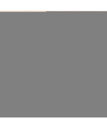 Lip Balm | Honey Lip Balm | Natural Formula Lip Moisturizer with Vitamin E All Day Moisturizing Lip Balm Hydrates Dry Chapped Lips Aokley - Buy Online on GoSupps.com