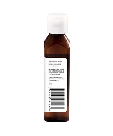 Aura Cacia Pure Essential Oils - Protecting Sesame Skin Care Oil 4 fl oz - Buy Online on GoSupps.com