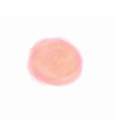 Fusion Beauty Sculptdiva Contouring Blush with Amplifat - Crave | Shop Now - Buy Online on GoSupps.com
