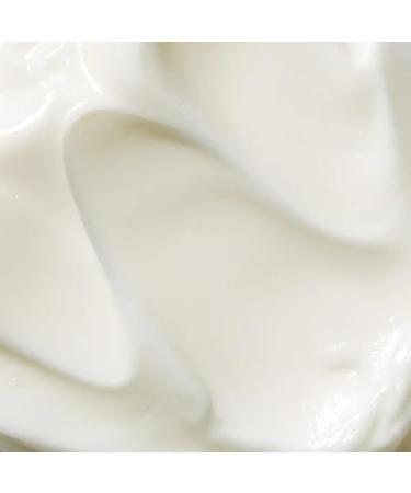 Mario Badescu Protein Night Cream 1 oz. - Buy Online on GoSupps.com
