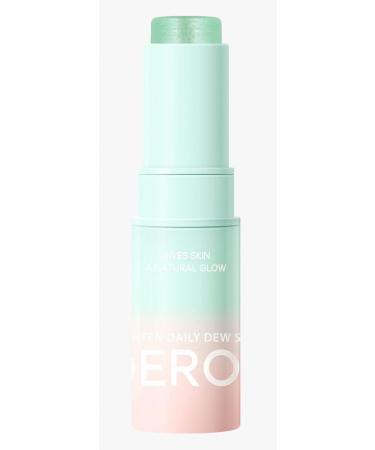 Wrinkle Repair Moisturizing Multi-moisturizer Lip Balm De-Wrinkle Body Moisturizer Facial Moisturizer Wrinkle Balm Dry Moisturizer (3)