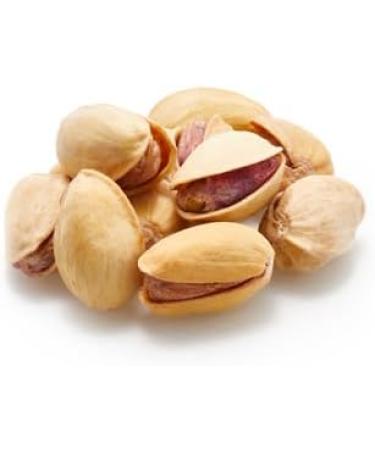 Yupik Dry Roasted Unsalted Pistachios in Shell 1 kg 6 Count Gluten-Free Kosher Crunchy Whole Nuts with Shell No Added Salt Oil-Free Source of Fiber Protein Nuts Healthy Snacks 6 kg - Buy Online on GoSupps.com
