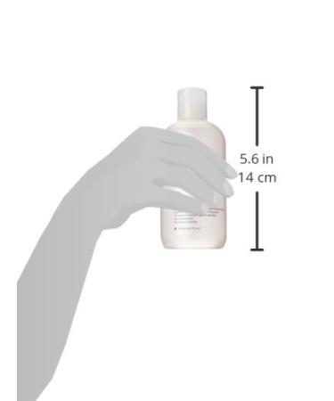 Buy Retro Hair Blow Dry Lotion 8.5 oz | Best International Shipping | Salon Quality Hair Care - Buy Online on GoSupps.com