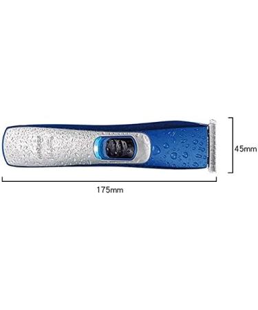 Shop Cordless Hair Clippers for Men | Rechargeable Barber Clippers & Hair Cutting Kits - Buy Online on GoSupps.com