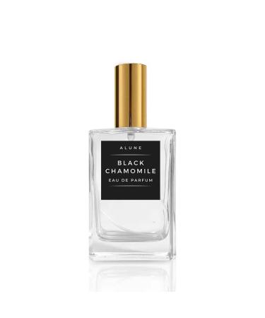 Perfume Inspired by B&BW Scents (Black Chamomile 1.7oz | 50ml Spray) Black Chamomile 1.7oz | 50ml Spray