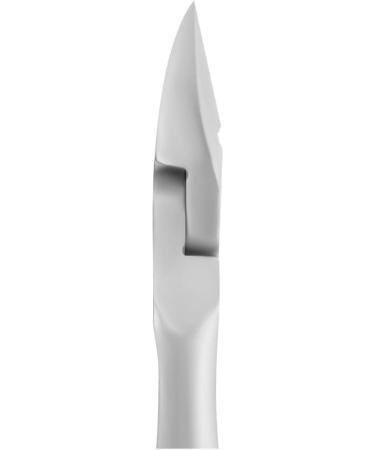Multi purpose nail nippers CLASSIC 65 14 mm - Buy Online on GoSupps.com