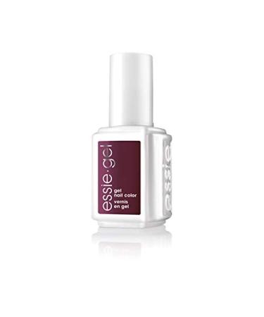 Essie Bahama Mama Gel