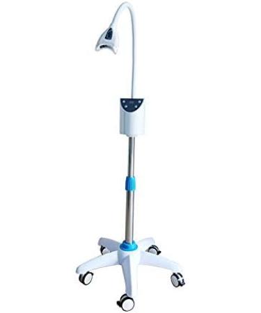 USfire YF-666 Teeth Whitening Device with LED Light for Teeth Whitening - Buy Online on GoSupps.com