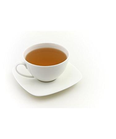 Organic Oolong GABA Gold Tea - Stress Relief, Focus & Clarity - 7oz Loose Leaf Refill - Buy Online on GoSupps.com