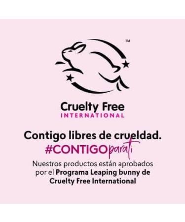 Esika L'Bel Pink Addict de Sweet Black Cyzone Perfume de Mujer 50 ml. - Buy Online on GoSupps.com