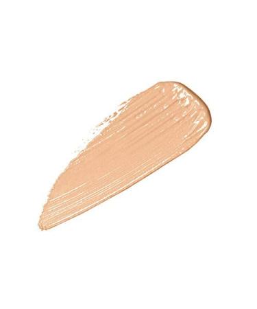 NARS Radiant Creamy Concealer - Cannelle 6ml | Buy Online - International Shipping Available - Buy Online on GoSupps.com